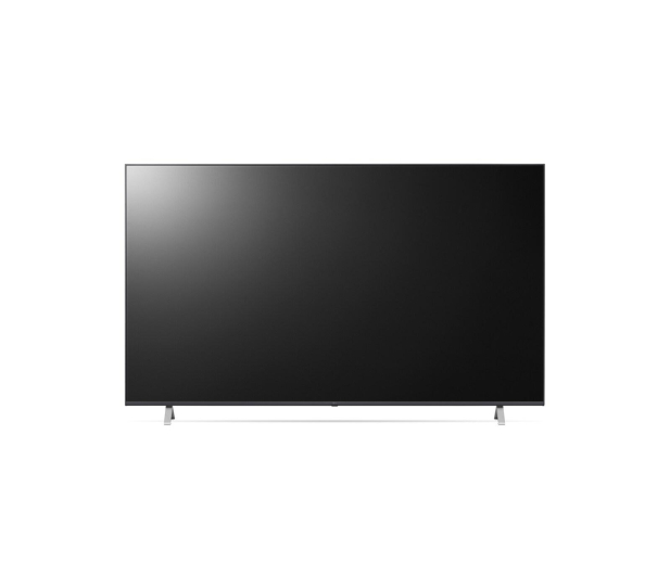 LG 65UP77003LB - 636259 - zdjęcie 2